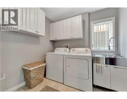 212 WATERBROOK Lane - 19