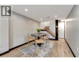 212 WATERBROOK Lane - 20