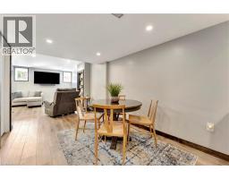 212 WATERBROOK Lane - 21