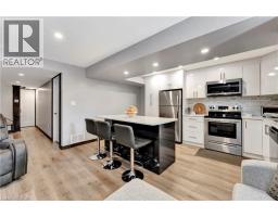 212 WATERBROOK Lane - 22