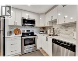 212 WATERBROOK Lane - 23