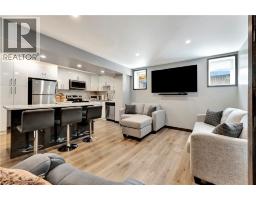 212 WATERBROOK Lane - 24