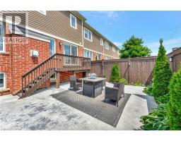 212 WATERBROOK Lane - 25