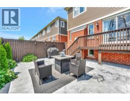 212 WATERBROOK Lane - 26