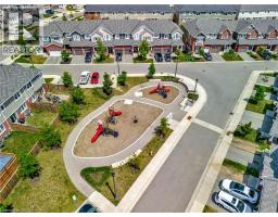 212 WATERBROOK Lane - 28