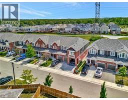 212 WATERBROOK Lane - 29