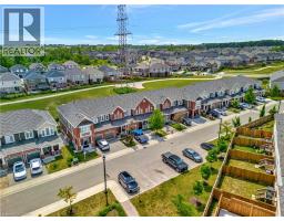 212 WATERBROOK Lane - 30