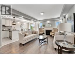 212 WATERBROOK Lane - 5