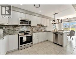 212 WATERBROOK Lane - 6