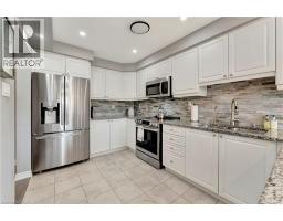 212 WATERBROOK Lane - 7