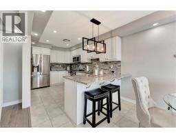 212 WATERBROOK Lane - 8