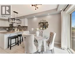 212 WATERBROOK Lane - 9