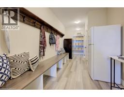 259 TIMBER TRAIL Road - 11