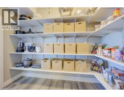 259 TIMBER TRAIL Road - 12