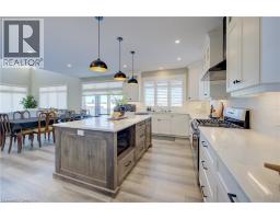 259 TIMBER TRAIL Road - 13