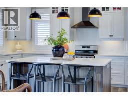 259 TIMBER TRAIL Road - 14