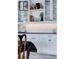 259 TIMBER TRAIL Road - 16