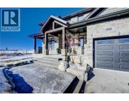 259 TIMBER TRAIL Road - 2