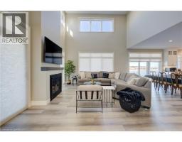 259 TIMBER TRAIL Road - 20