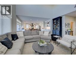 259 TIMBER TRAIL Road - 22