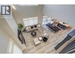 259 TIMBER TRAIL Road - 25