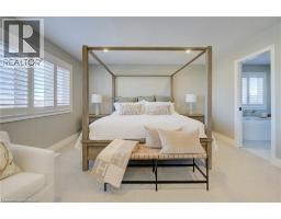 259 TIMBER TRAIL Road - 28