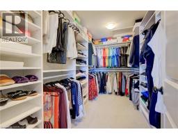 259 TIMBER TRAIL Road - 29