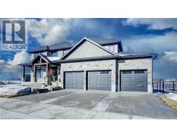 259 TIMBER TRAIL Road - 3