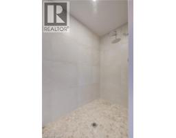 259 TIMBER TRAIL Road - 31