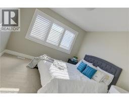 259 TIMBER TRAIL Road - 33