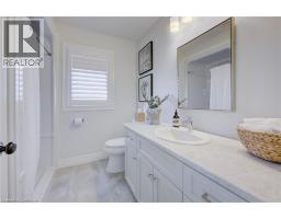 259 TIMBER TRAIL Road - 34