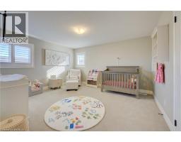 259 TIMBER TRAIL Road - 36