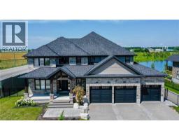 259 TIMBER TRAIL Road - 4