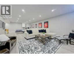 259 TIMBER TRAIL Road - 40