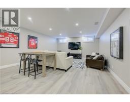 259 TIMBER TRAIL Road - 41