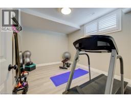 259 TIMBER TRAIL Road - 43