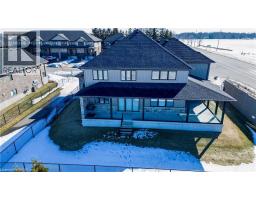 259 TIMBER TRAIL Road - 44