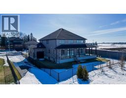 259 TIMBER TRAIL Road - 46