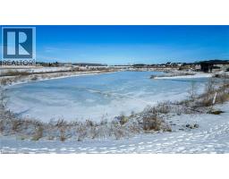 259 TIMBER TRAIL Road - 47