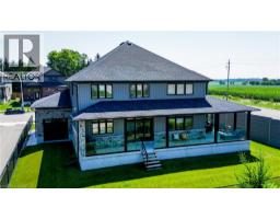 259 TIMBER TRAIL Road - 5