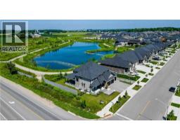 259 TIMBER TRAIL Road - 6