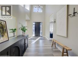 259 TIMBER TRAIL Road - 7