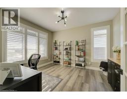 259 TIMBER TRAIL Road - 8