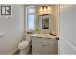 259 TIMBER TRAIL Road - 9