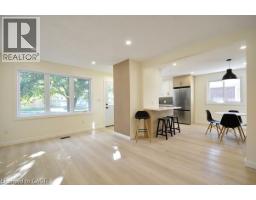 30 GRENADIER Road - 11