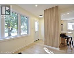 30 GRENADIER Road - 13