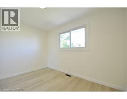 30 GRENADIER Road - 19