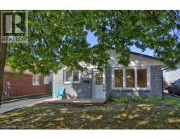 30 GRENADIER Road - 2