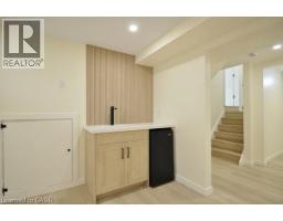 30 GRENADIER Road - 22