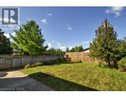 30 GRENADIER Road - 25